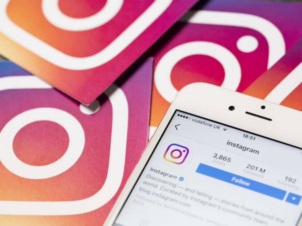 How to Buy Likes on Instagram? Know Everything in Detail