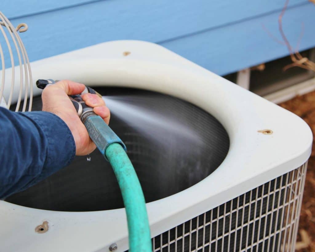 You Should Maintain Your Central Air Conditioning