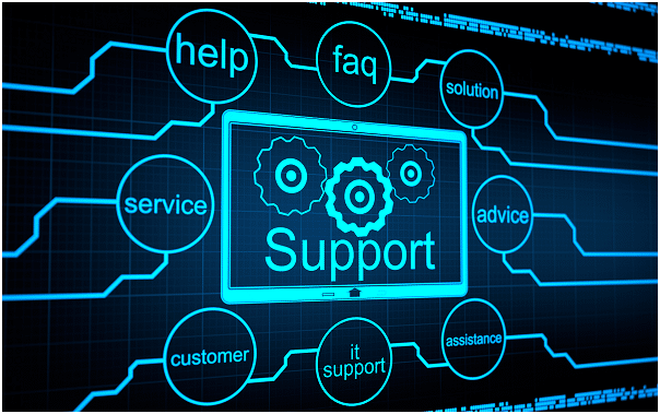 Outsourced IT Support and Services: What They Really Cost