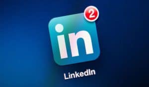 Boost Your LinkedIn Engagement with Automation for LinkedIn