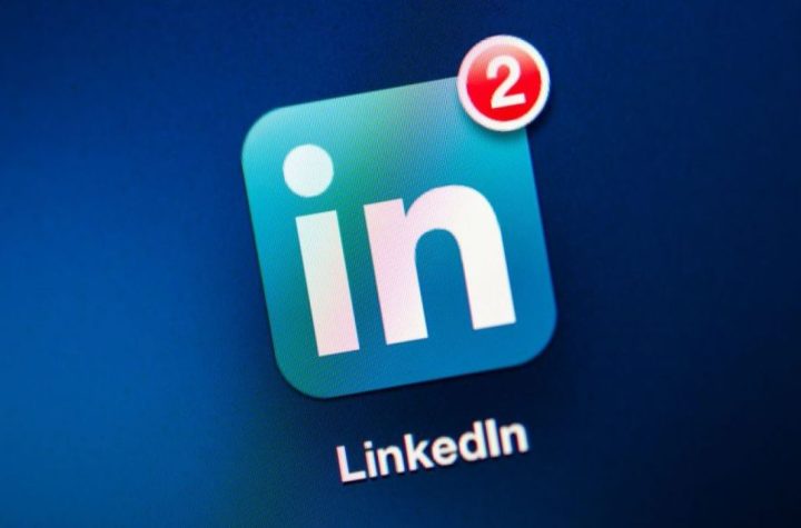 Boost Your LinkedIn Engagement with Automation for LinkedIn