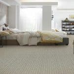 Influential facts about Wall-to-wall carpet
