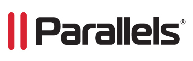 Parallel Desktop – The Best Virtual Machine Software for MAC