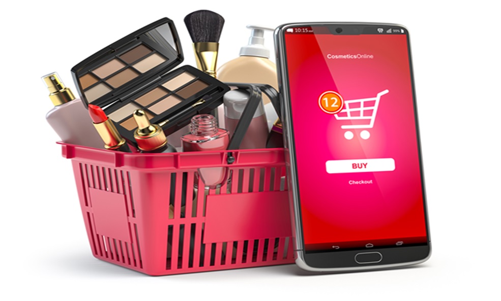 Beauty Tools For Facial Massage – What Are The Benefits | Frigorifix