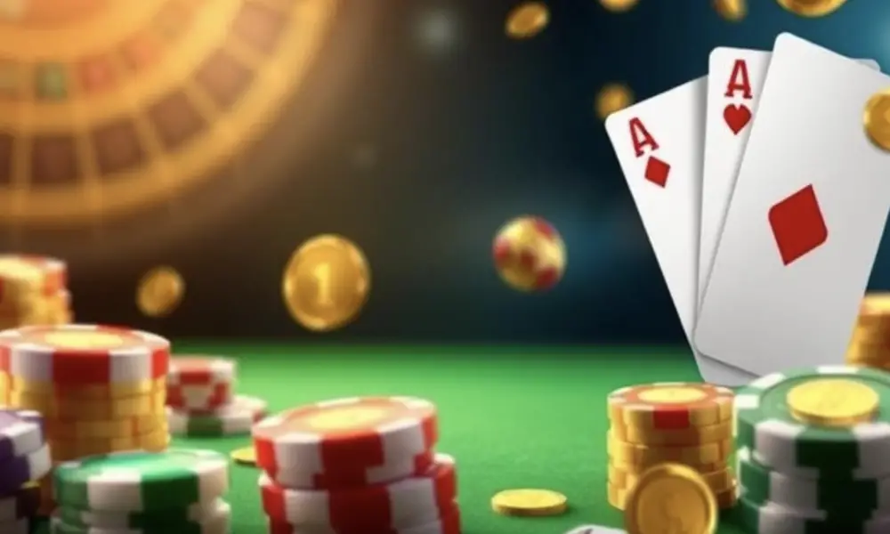 How do bitcoin roulette timelines converge at singular moments? online slots