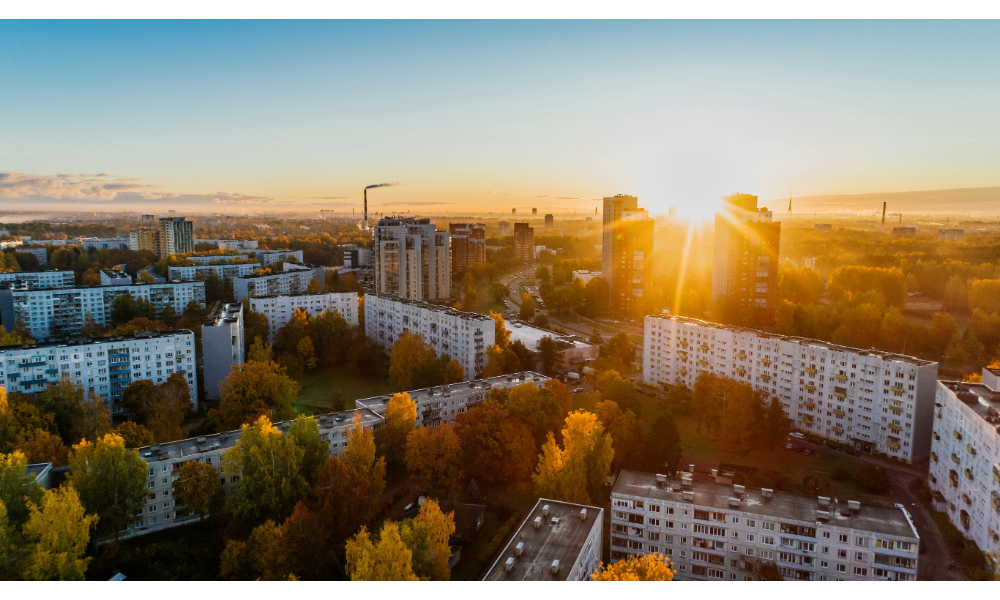 Mulund West Property Rates in 2025: Plateau or Preparing to Skyrocket Again? Property Rates