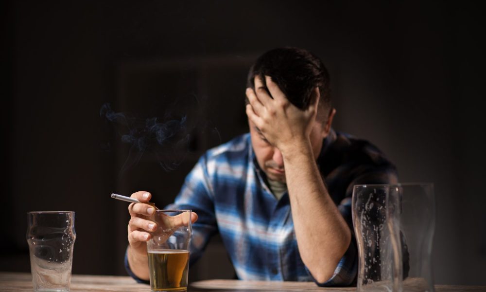 When Cheers Turn Costly: How Alcohol Can Test the Bonds of Friendship