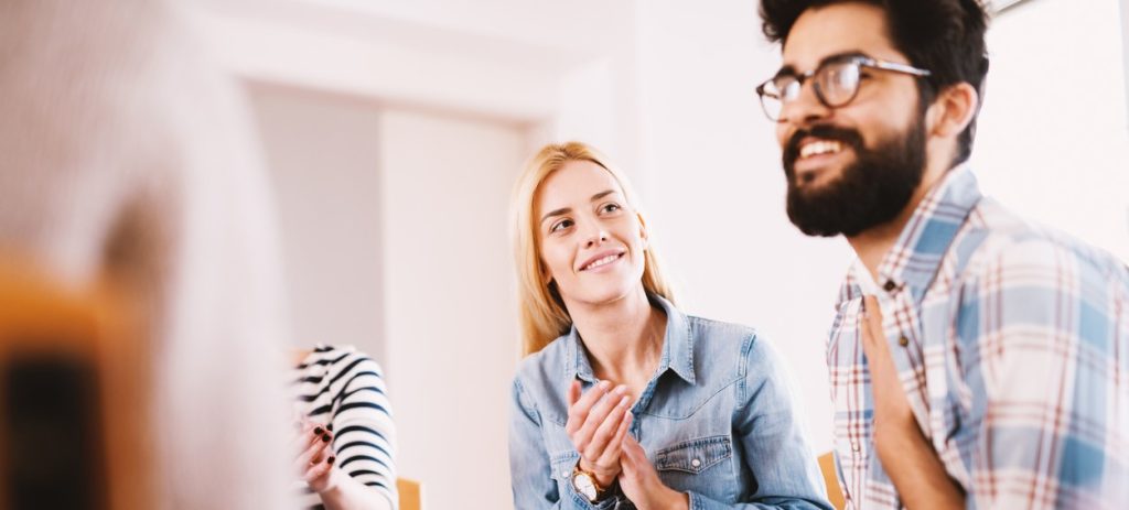 Empowering Recovery Through Targeted Addiction Treatment PPC and Marketing