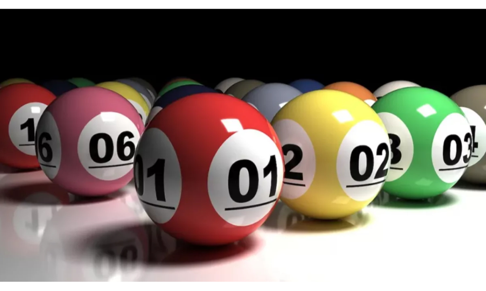 What high-roller players should know about online lottery betting?