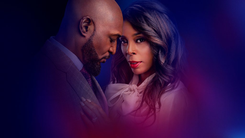 Secrets, Desires, Temptations and Online Sins