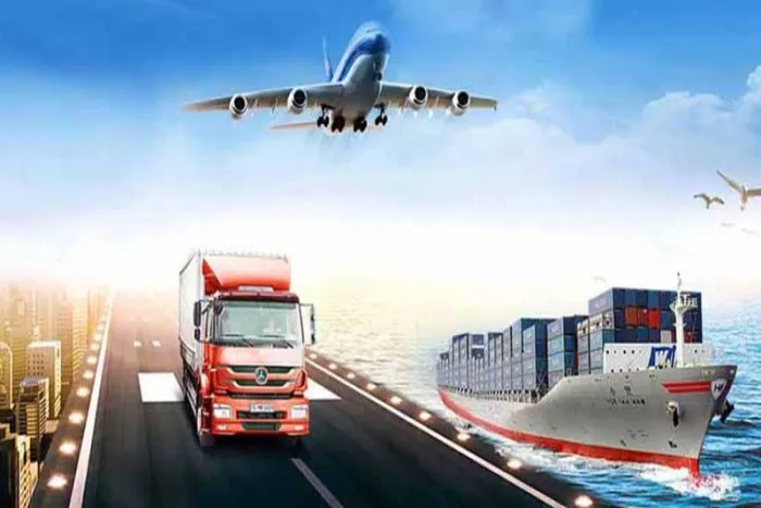 International Movers and Packers: What to Know Before Moving Abroad