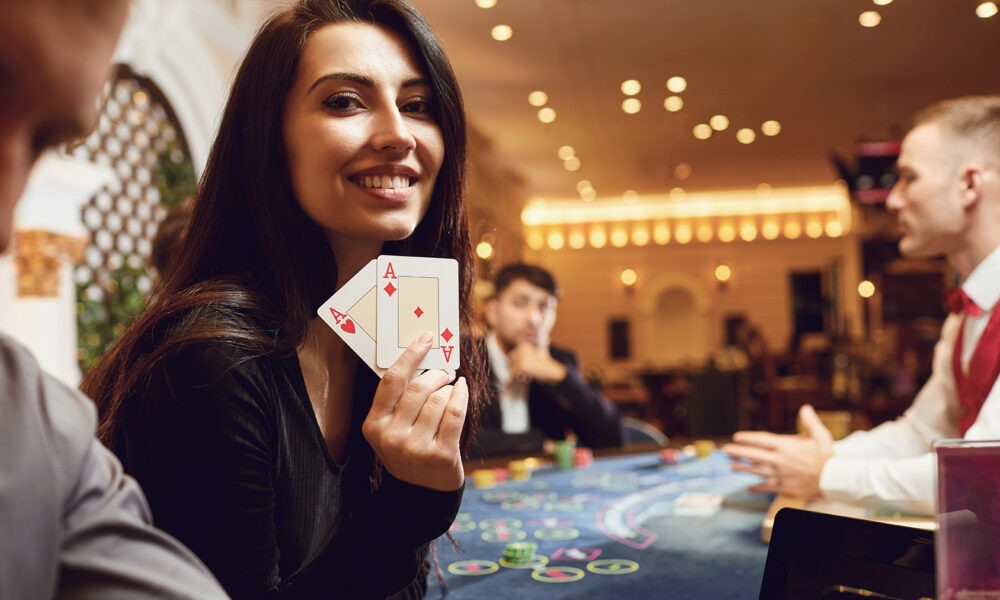 Online slot grid rows shift during bonus activations