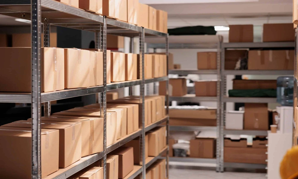Smart Space, Smarter Living: How i-StoreGo Redefines Premium Bangkok Storage in 2026