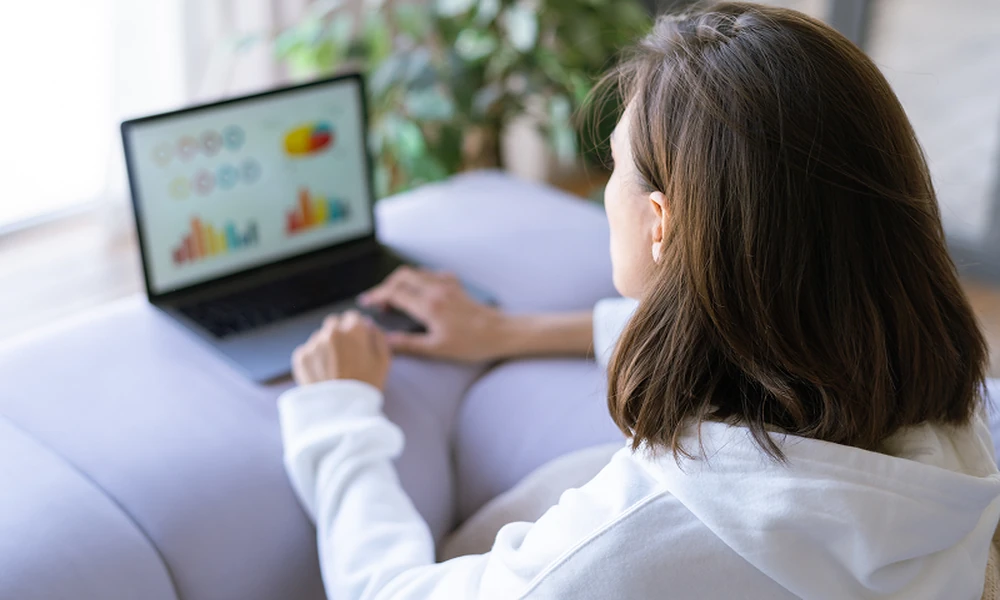 6 Differences Between a Diploma and a Master’s in Business Analytics