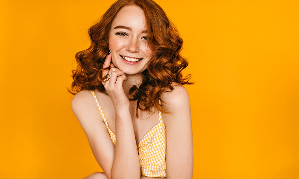 A First-Timer’s Guide to Balayage in Singapore That Works
