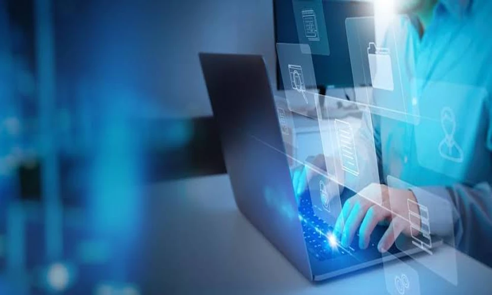How Virtual Data Rooms Support M&A Due Diligence